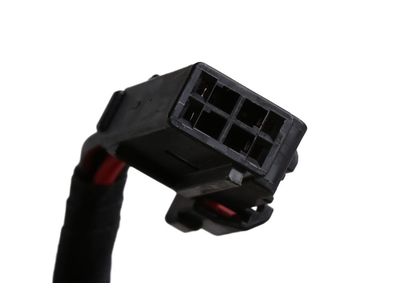 Buick Envision Occupant Detection Sensor - 84461745