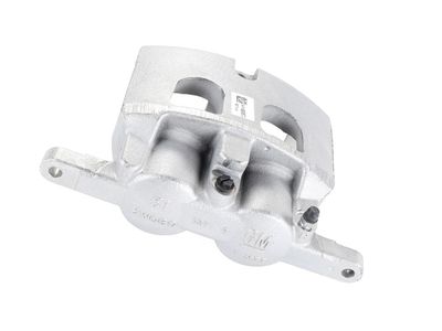 Chevrolet Express Brake Calipers - 85605662
