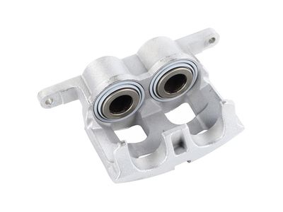 Chevrolet Express Brake Calipers - 85605662