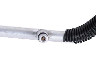GMC Sierra A/C Hose - 19213203