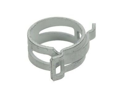 GM 90572594 Clamp,Heater Outlet Hose *Gray