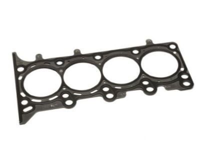 GM 25187952 Gasket, Cyl Head