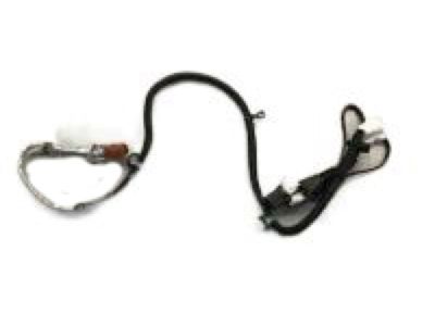 GM 23357321 Cord Assembly, Eng Cool Htr