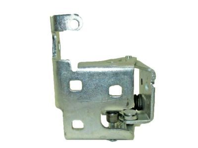 GM 20969646 Hinge Assembly, Front Side Door Lower