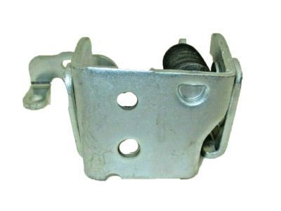 GM 20969646 Hinge Assembly, Front Side Door Lower