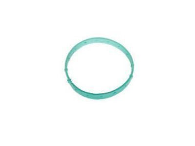 GM Throttle Body Gasket - 12589416