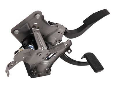 2023 Cadillac XT6 Brake Pedal - 84782680