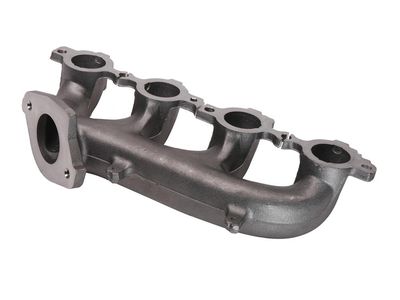 2007 Cadillac CTS Exhaust Manifold - 12611322