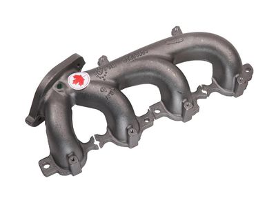 2007 Cadillac CTS Exhaust Manifold - 12611322