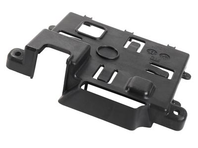 84876201 GM BRACKET-WIRELESS CHARGING SYS MDL Product Photo 2 of 2
