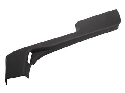 22791224 GM Panel,Quarter Upper Trim Product Photo 1 of 2