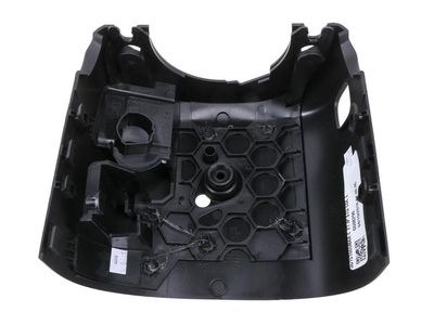 2014 Chevrolet Corvette Steering Column Cover - 23206805