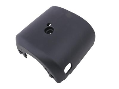 2014 Chevrolet Corvette Steering Column Cover - 23206805