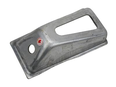 Cadillac 10406521