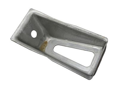 Cadillac 10406521
