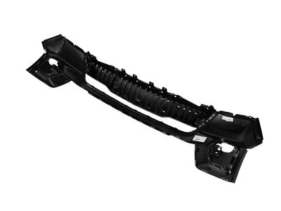 Chevrolet Colorado Bumper - 85617684