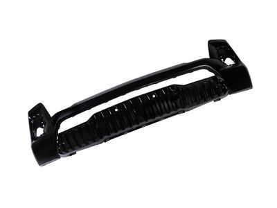 Chevrolet Colorado Bumper - 85617684
