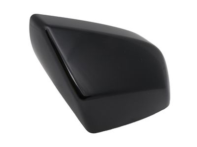 Cadillac ATS Mirror Cover - 22835016