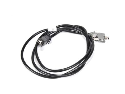 GM 84047594 USB Data Cable Assembly 84047594 GM USB Data Cable Assembly Product Photo 1 of 1