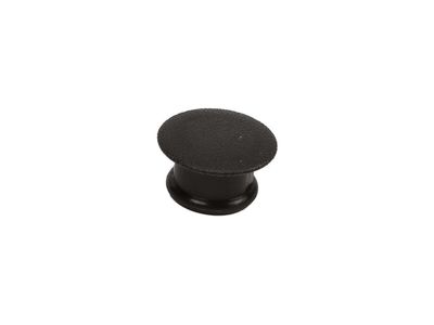 15144881 GM Plug, Front Side Door Inside Handle Bezel Finish *Ebony Product Photo 1 of 1