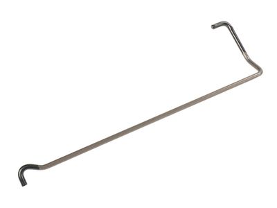 85580604 GM WIRE-R/SEAT BK BOLS Product Photo 1 of 2