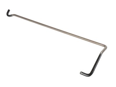85580604 GM WIRE-R/SEAT BK BOLS Product Photo 2 of 2