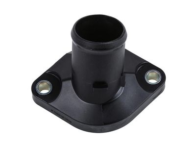 19316194 GM Inlet,Water Product Photo 1 of 2