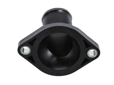 19316194 GM Inlet,Water Product Photo 2 of 2
