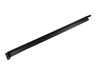GM 84830254 Molding Assembly, Rkr Pnl *Black 84830254 GM Molding Assembly, Rkr Pnl *Black Product Photo 1 of 2