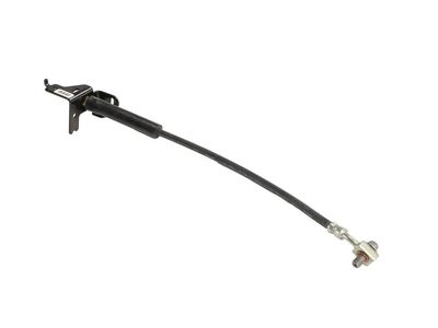 Chevrolet Corvette Hydraulic Hose - 84688473