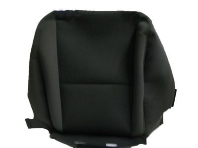 GM 20758029 Cover,Driver Seat Cushion