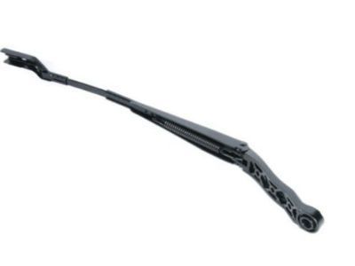 Chevrolet Volt Wiper Arm - 20987847