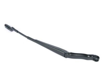 GM 20987847 Arm Assembly, Windshield Wiper