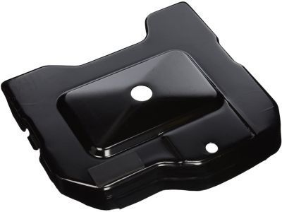 GM 15020434 Tray Assembly, Battery