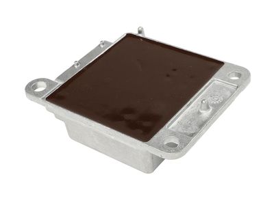 25867637 GM Inflator Restraint Sensor & Diagnostic Module Assembly Product Photo 2 of 3
