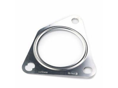 2012 Buick Regal Exhaust Flange Gasket - 13255810