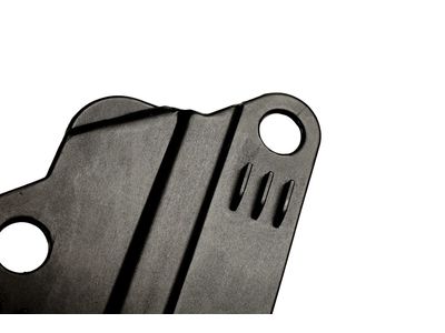 Chevrolet Blazer EV Underbody Splash Shield - 85520637