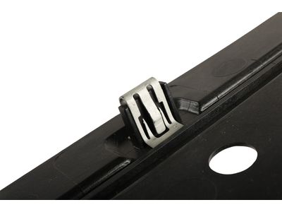 Chevrolet Blazer EV Underbody Splash Shield - 85520637