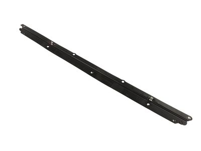 Chevrolet Blazer EV Underbody Splash Shield - 85520637