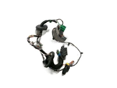20812413 - Genuine GM Parts