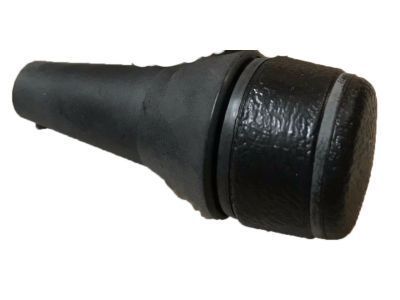 Oldsmobile 88 Shift Knob - 10208712