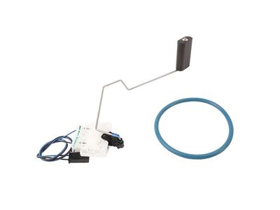 2018 Chevrolet Express Fuel Level Sensor - 85106918