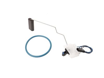 2018 Chevrolet Express Fuel Level Sensor - 85106918