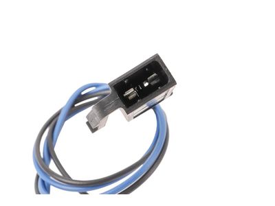 2018 Chevrolet Express Fuel Level Sensor - 85106918