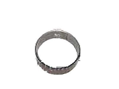 GMC Yukon Camshaft Bearing - 19167383