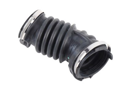 2022 Chevrolet Trailblazer Air Intake Coupling - 60005070