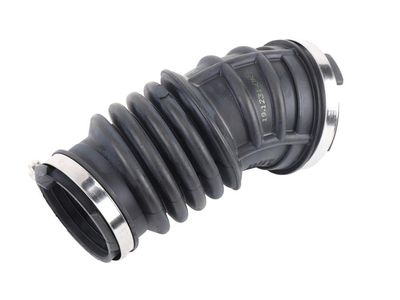 2022 Chevrolet Trailblazer Air Intake Coupling - 60005070