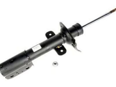 Pontiac Grand Prix Shock Absorber - 88955413