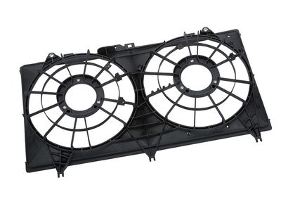 Chevrolet 22762592