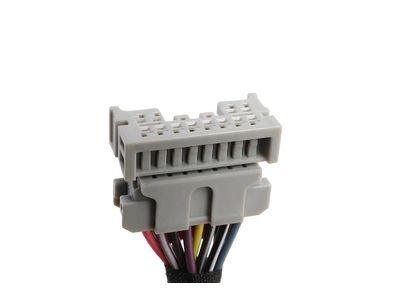 Cadillac 85617035